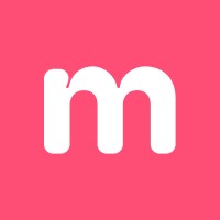 company profile picture